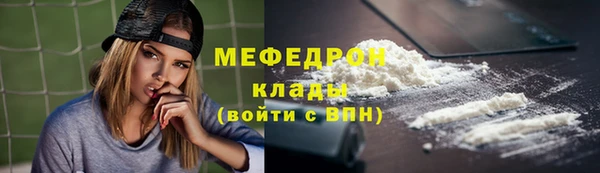 дмт Осташков