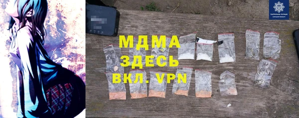 дмт Осташков