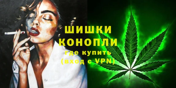 прущая мука Осинники
